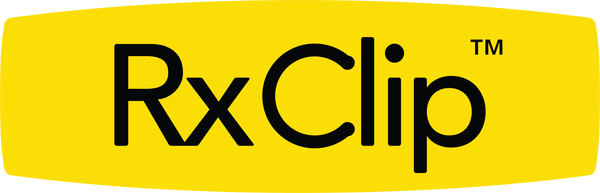 RxClip